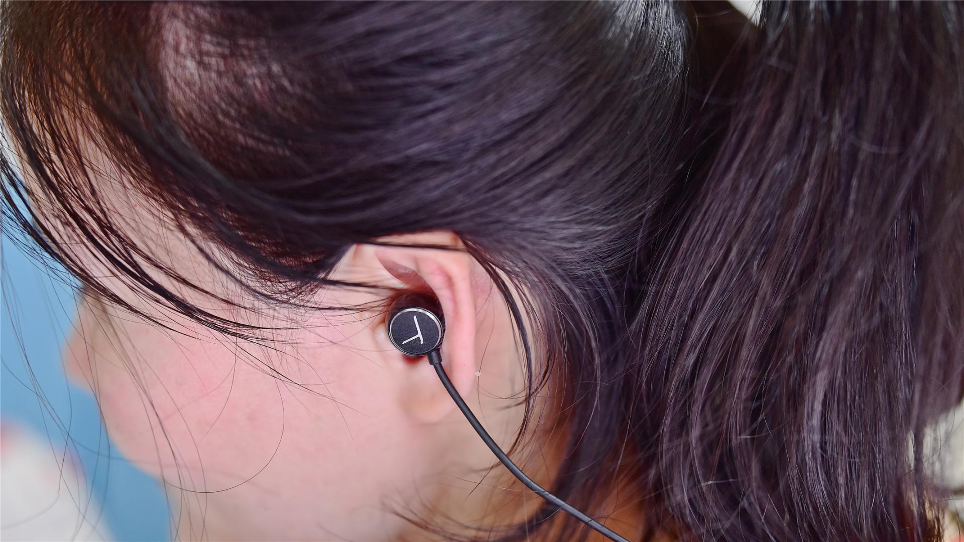 千元发烧级的无线耳机,千元发烧级hifi耳机