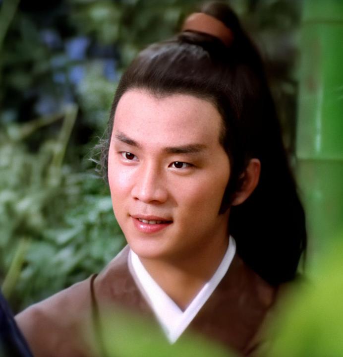 鍔熷か灏忓瓙缁忓巻纾ㄩ毦瑙嗛,鍔熷か灏忓瓙鎬庝箞鏍蜂簡