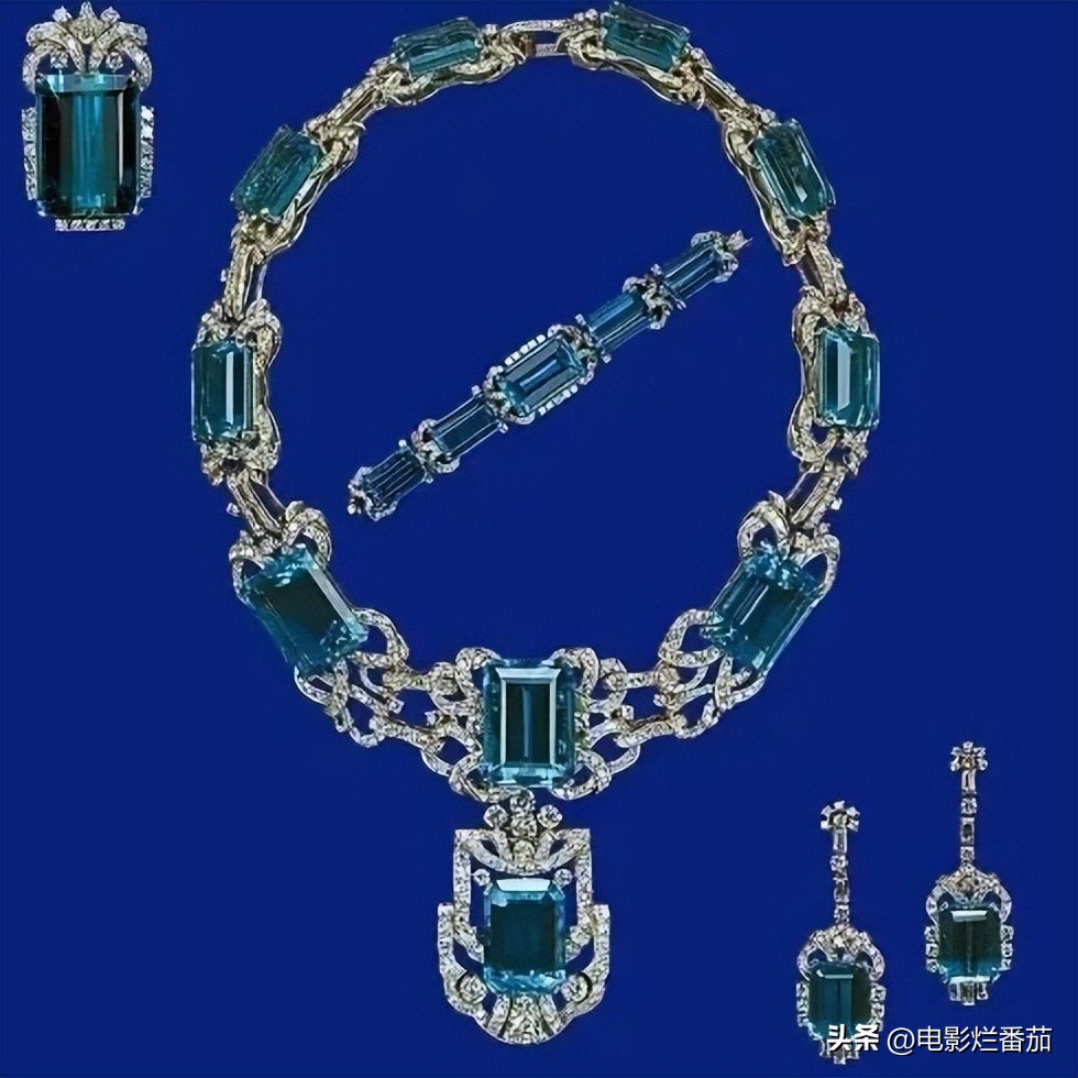 英国女王最有价值的珠宝,英女王去世她的王冠谁继承