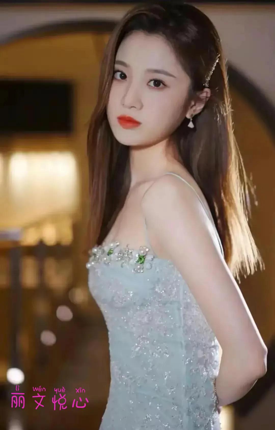 雨中的丁香,雨中的丁香句子