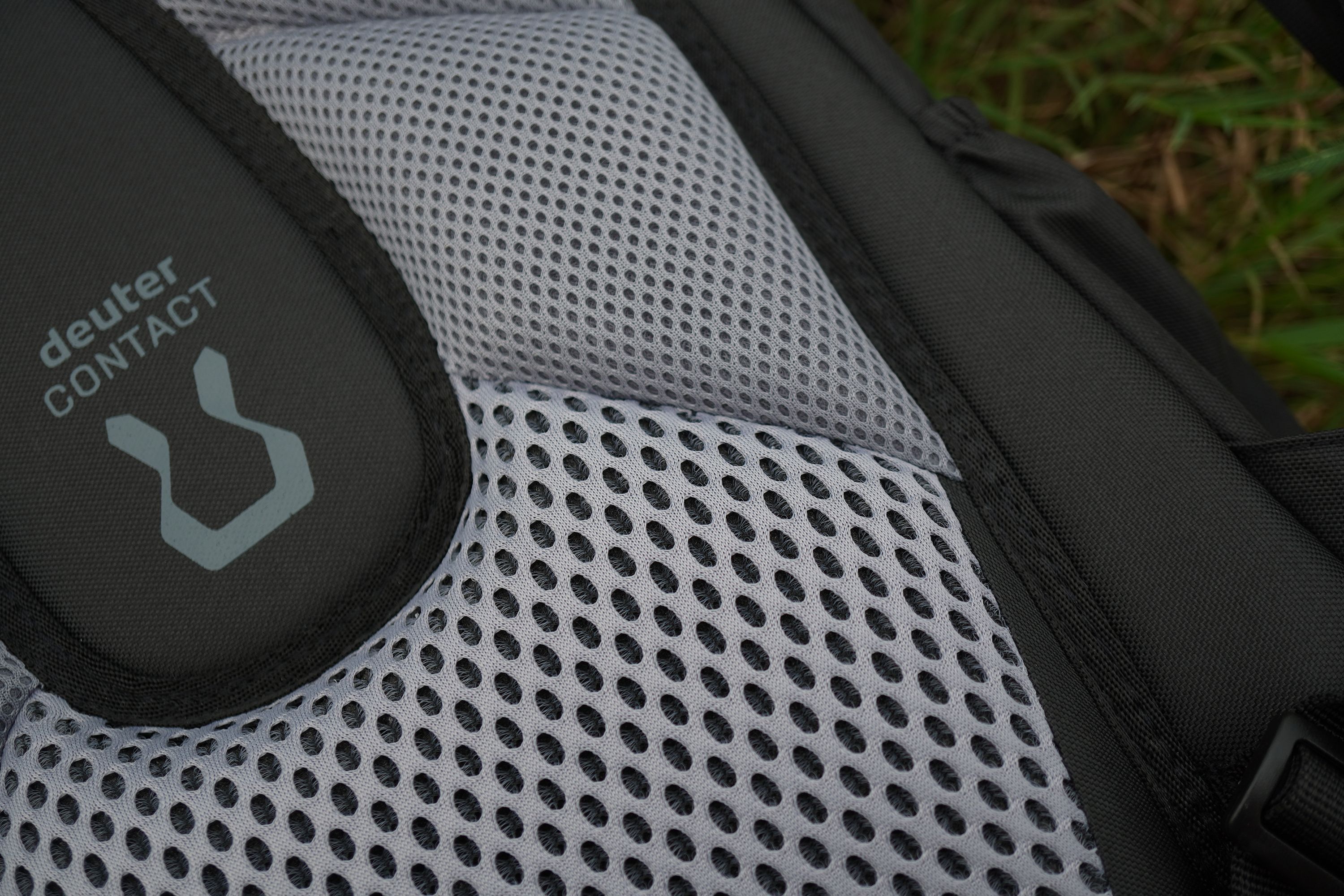 轻松背负，快乐成长——多特YPSILON优习学生书包