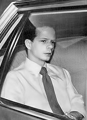 克格勃偷响尾蛇导弹成功了吗,克格勃偷响尾蛇导弹