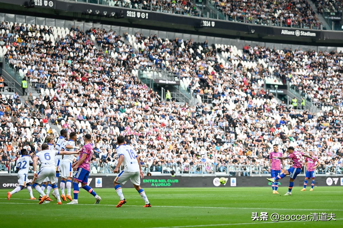 尤文图斯重返意甲冠军,尤文图斯将战莱切