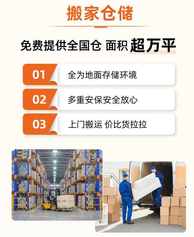 百安居厨卫翻新多少钱,百安居装修翻新