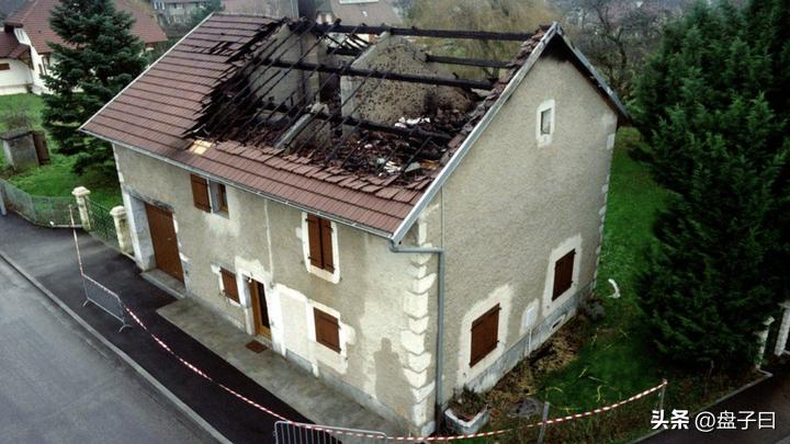 你身边有撒谎的人吗,你身边有故意说谎的人吗