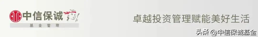 一路书香推荐的书,选成长股需要关注的十要素