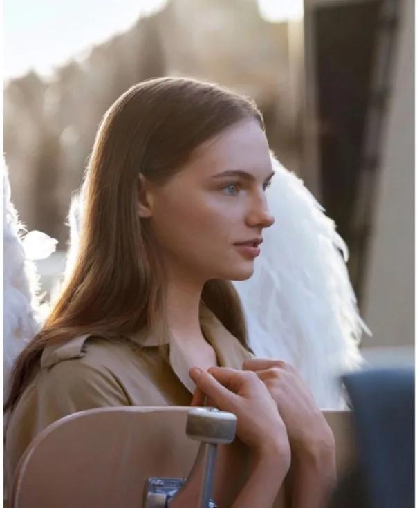 burberry香水怎么样,burberry香水烟熏