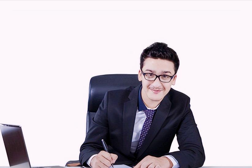 财务总监与财务部总监有什么区别,人力资源总监和财务总监哪个重要