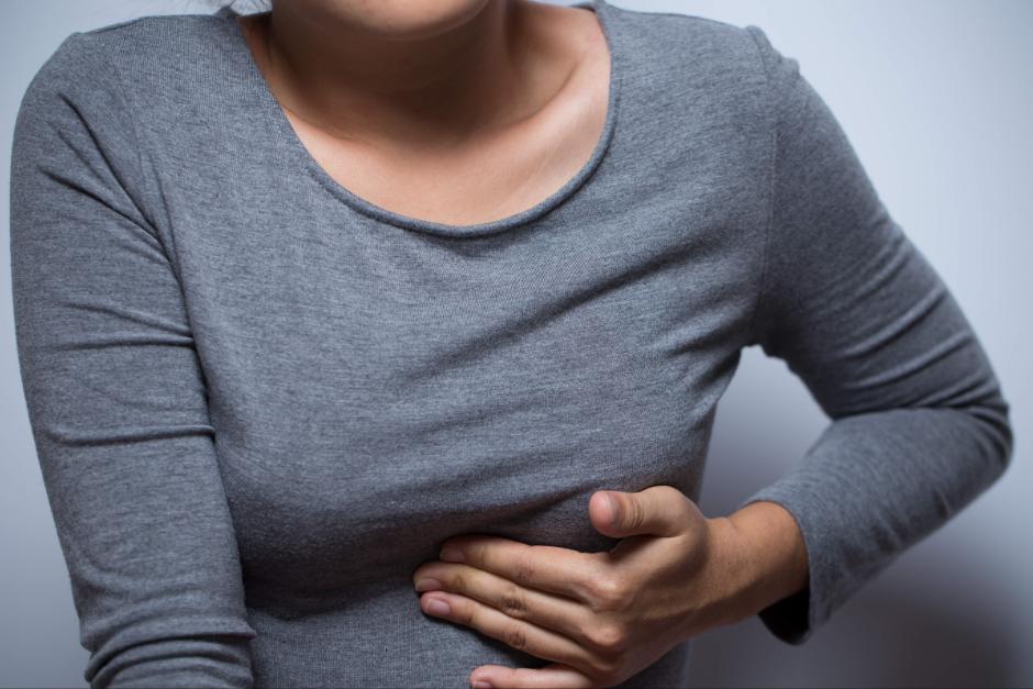 女性乳头大，是如何导致的？乳头大是否影响哺乳？女生不要不清楚