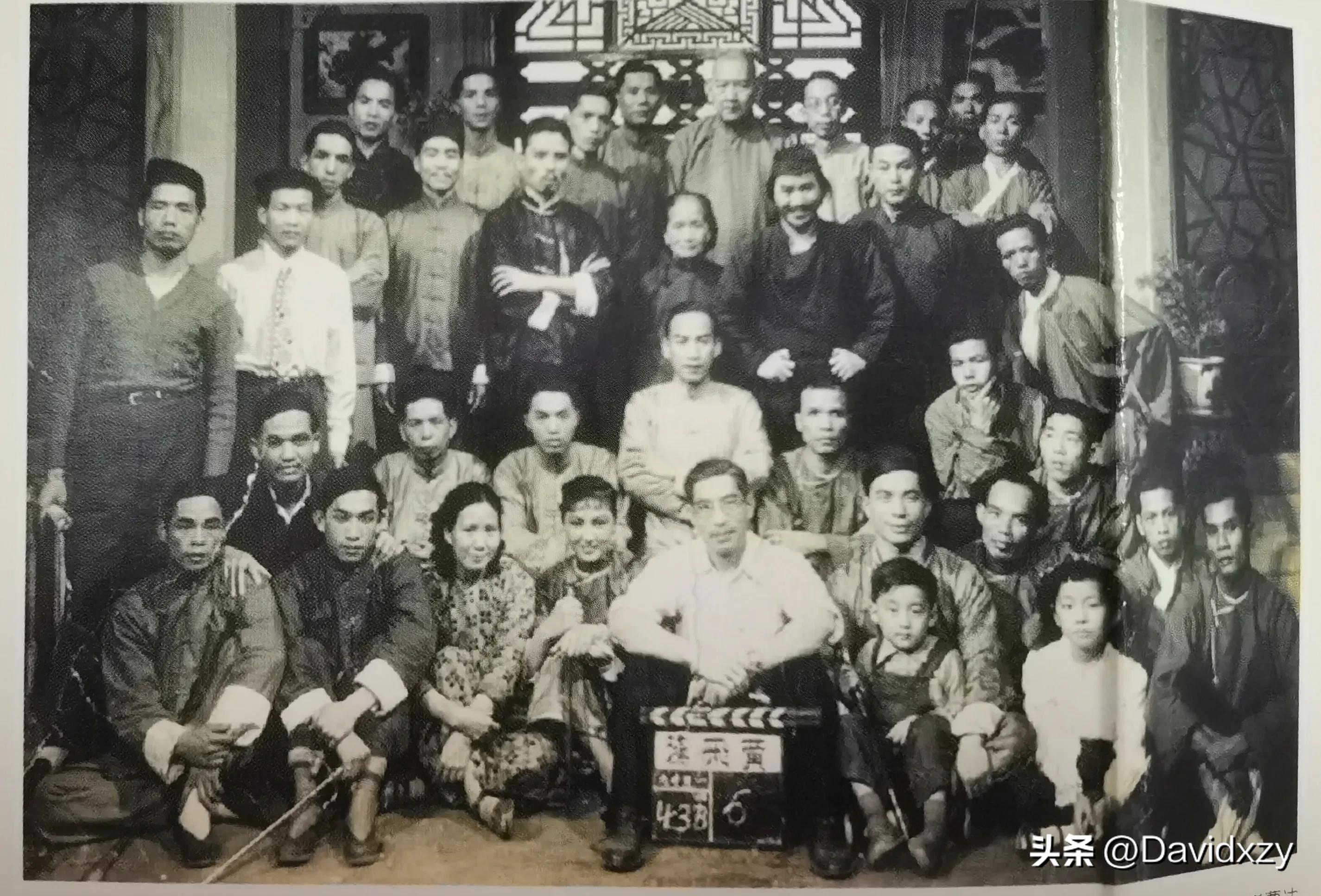 佛山祖庙黄飞鸿纪念馆美食街,佛山黄飞鸿纪念馆在祖庙里么