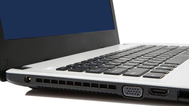 kindle可以托运吗,kindle可以外接吗