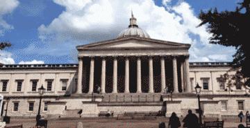 浼︽暒鏋楄偗骞垮満鏄豹瀹呭悧,鏋楄偗骞垮満妤肩洏