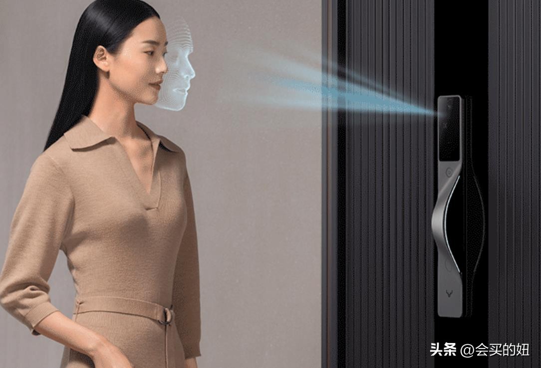 智能锁指纹锁十大代理品牌,防盗门智能锁指纹锁十大品牌