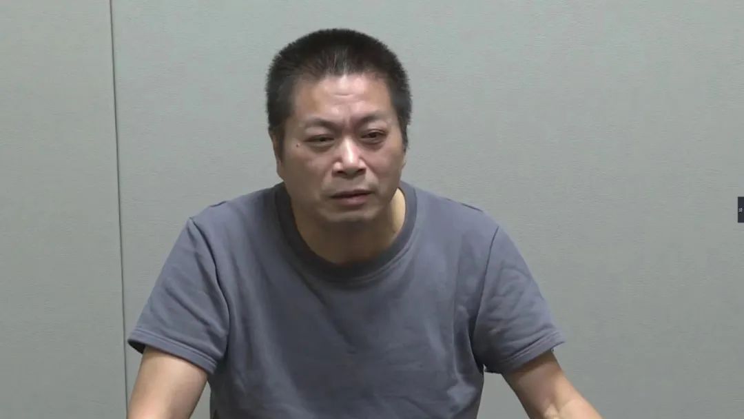 警钟丨沉迷网络直播打赏债台高筑,他精神空虚深陷泥淖