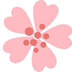 九江中医院三八妇女节优惠活动,省妇幼保健院38妇女节活动