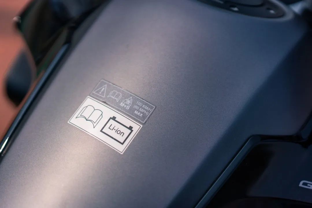 凯旋tiger1200配置对比,凯旋1200tigergtpro测试