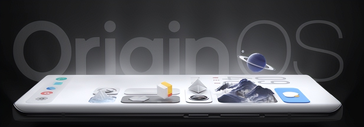 通信历史连载,通信史