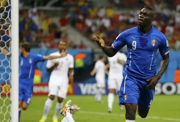 意大利归化前锋,归化球员逆转武磊