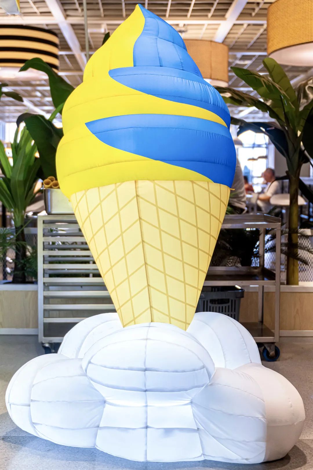 深圳宜家有什么值得购买,深圳宜家有什么值得买的