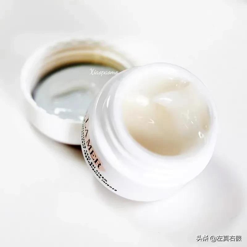 娴疯摑涔嬭皽閹忛噾灏忔牱鐪熷亣杈ㄥ埆,娴疯摑涔嬭皽鐨勭簿绮规按灏忔牱鐪熷亣