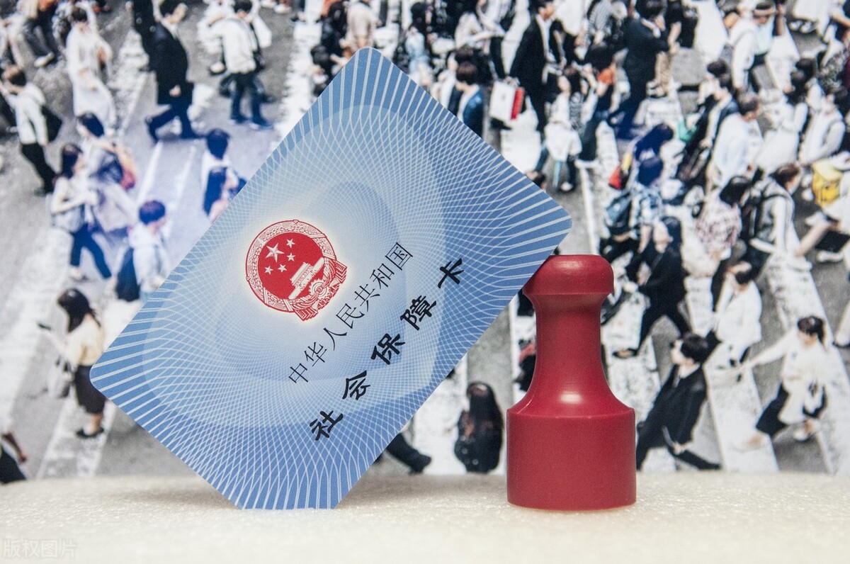 惠城落户新政策,惠城区如何落户