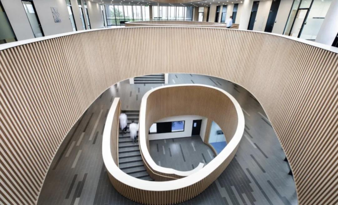 中国未来医疗之变美敦力,最新美敦力新闻