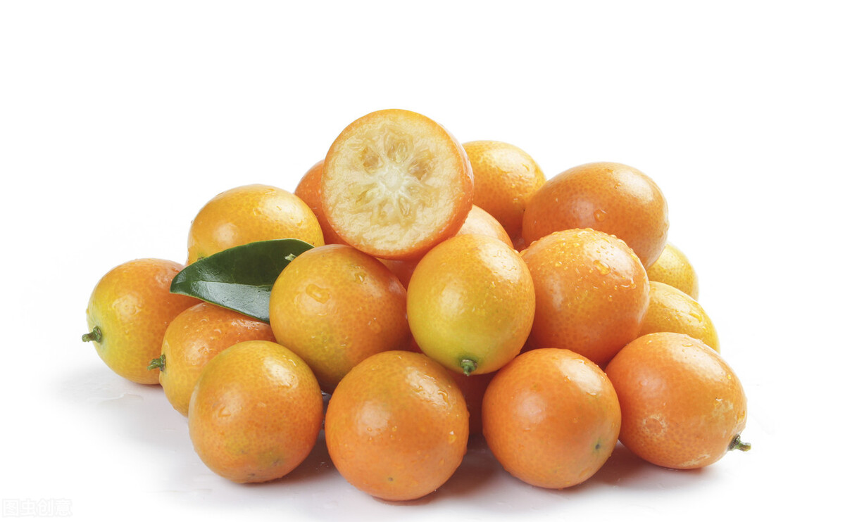 护眼水果第一名和第二名,拯救眼干眼涩