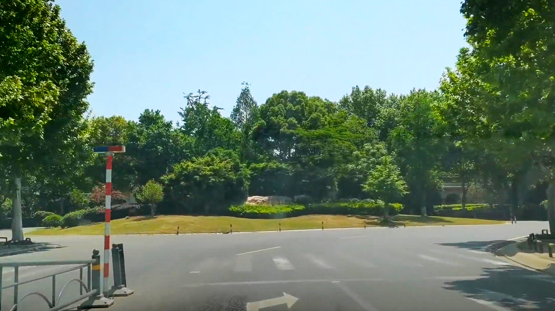 汤逊湖哪里适合露营,武汉汤逊湖露营烧烤地点推荐