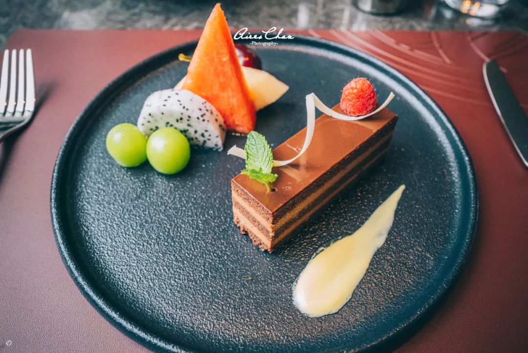 广东最新开业万豪酒店,新开业万豪酒店