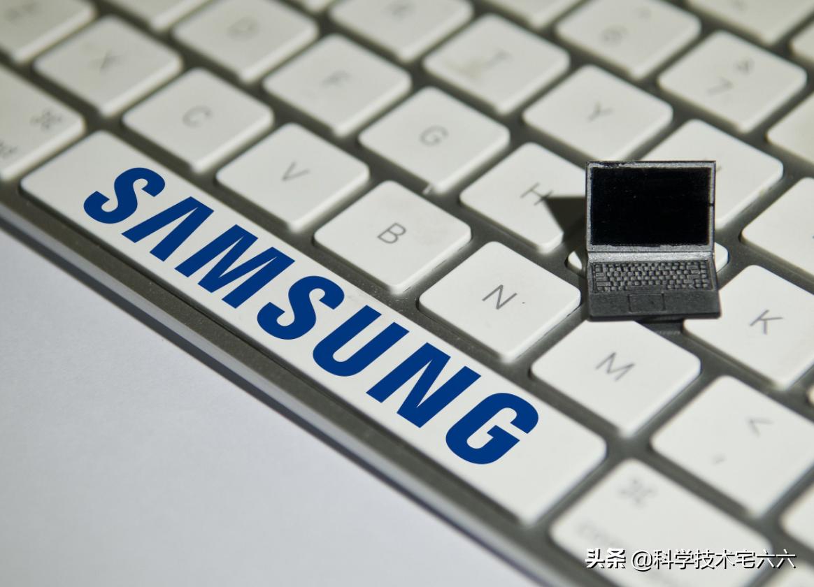 折叠屏手机到底用了什么膜,折叠屏手机用的是什么膜