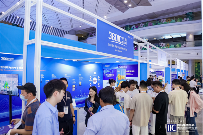 安芯易2022业绩,安芯易业绩