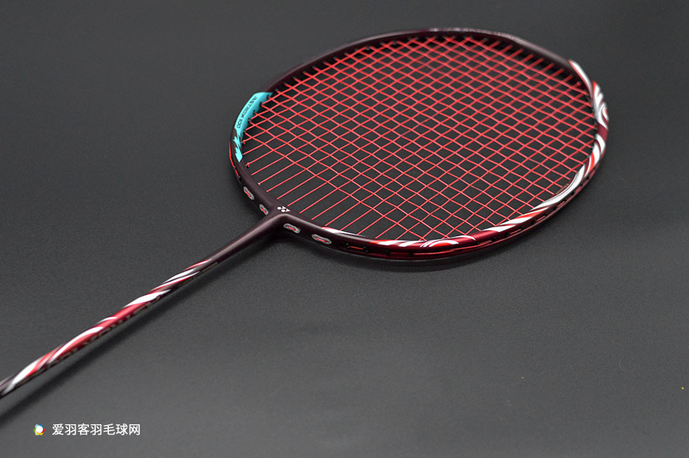 过年了买件衣服犒劳,过年了买件衣服犒劳一下自己