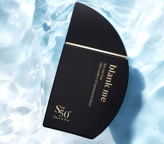 城野医生新款防晒喷雾,城野医生防晒喷雾防晒力怎么样