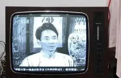 牡丹液晶电视机,牡丹牌电视机最新消息