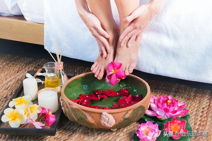 曼谷24个顶级旅游景点