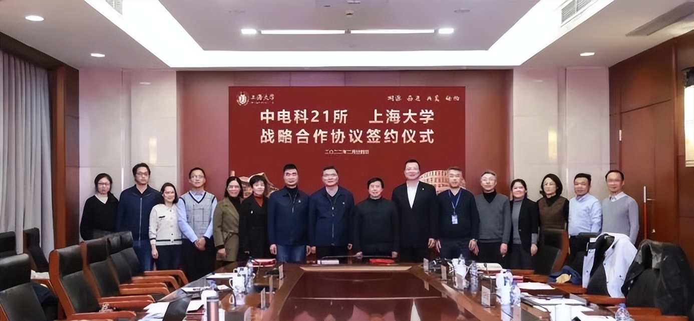 上海大学自动化专业就业率,上海市国家一流本科专业名单公示