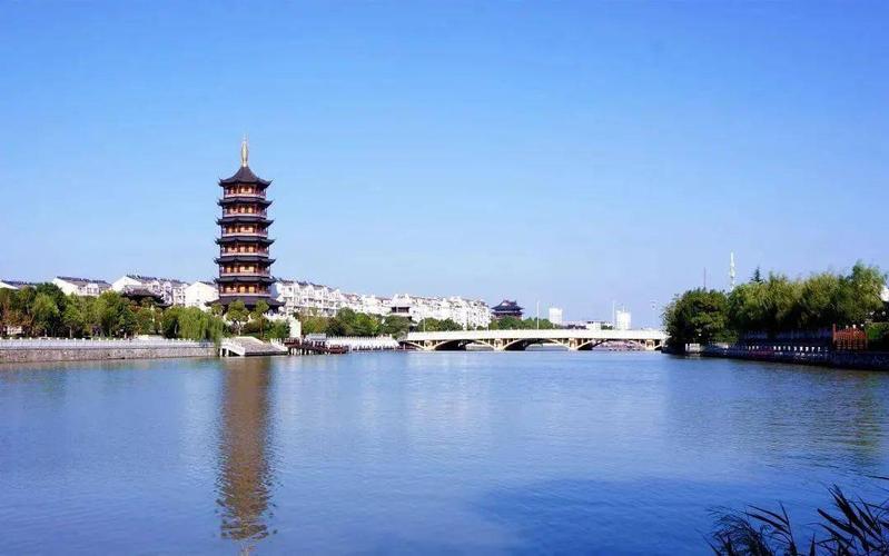 江苏泰州重大项目开工,2024泰州重大项目一览表