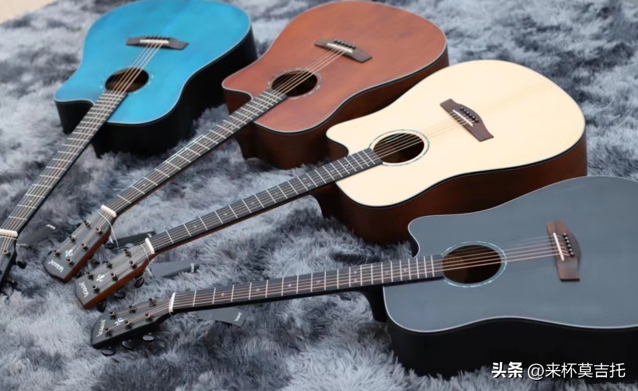 吉他入门推荐购买500左右,入门吉他选购指南推荐知乎