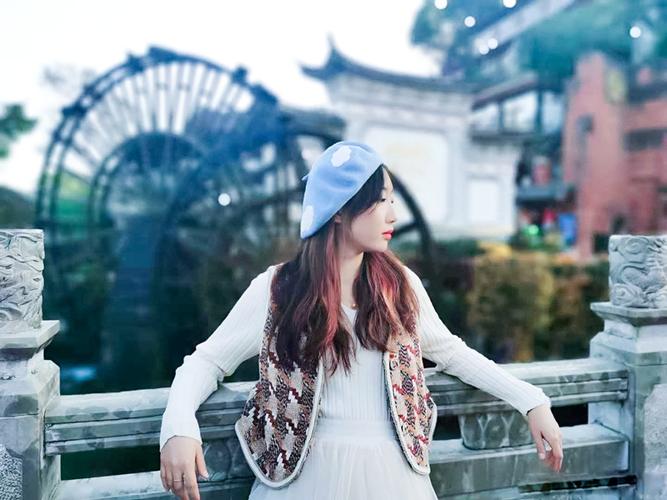 云南旅游攻略必去旅游路线,云南旅游自助游最佳路线攻略