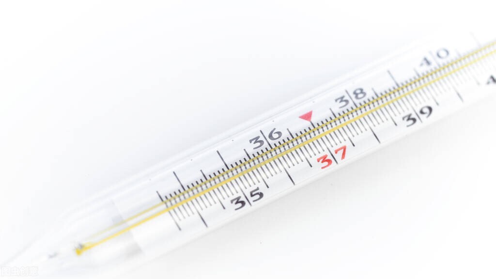 排卵当天有什么感觉呢,排卵时感觉有东西