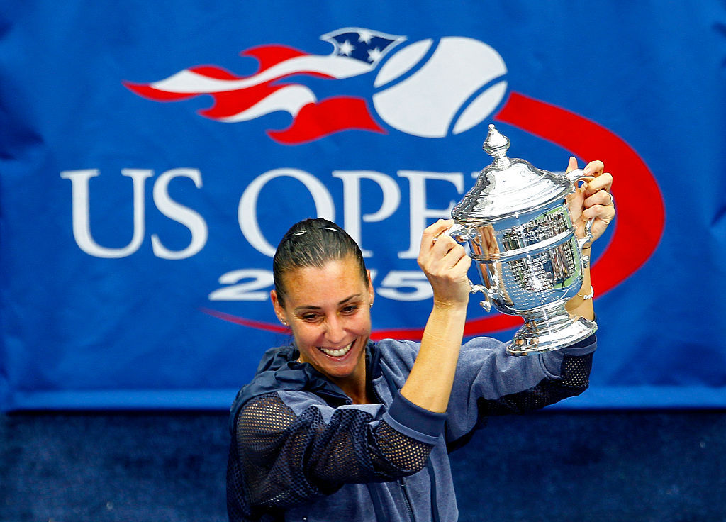 萨巴伦卡美网夺冠视频,澳网冠军萨巴伦卡爆冷出局