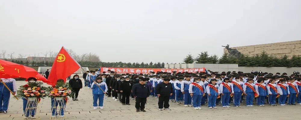 2022年长春市第七十中学推荐生,长春2022年中考学校排名