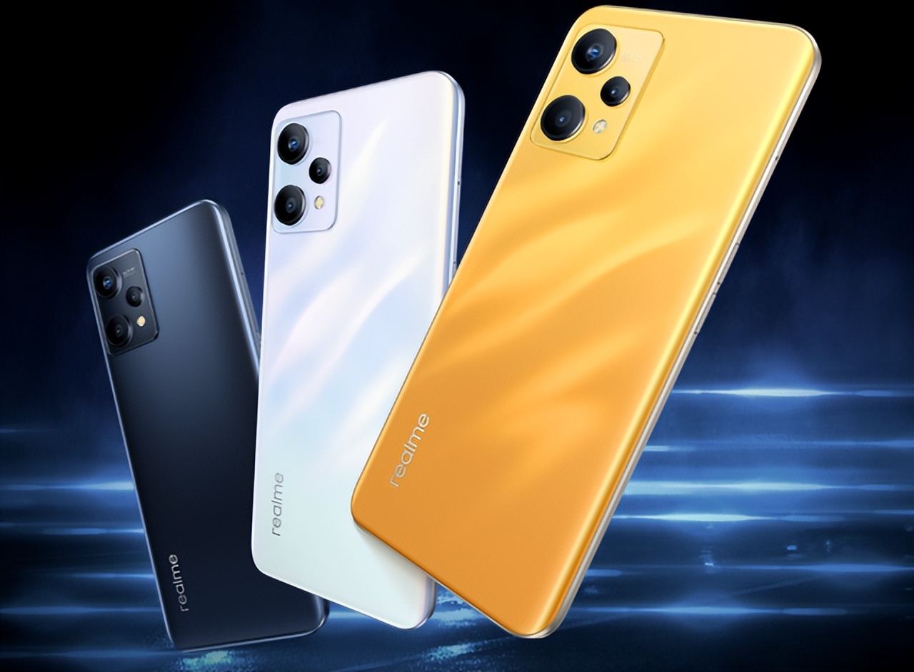 为新手机让路这几款手机值得购买,新手机推荐性价比高的手机