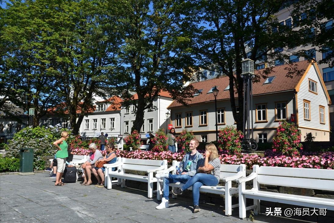 鑸瑰埌涓归害鑸瑰憳浣撲細褰撳湴浜虹殑鐢熸椿,鑸瑰憳鎸▉娓彛