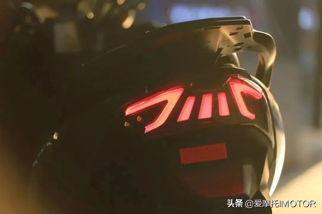 三阳巡弋150x和pcx160哪个好,豪爵150与三阳巡弋150哪个质量好