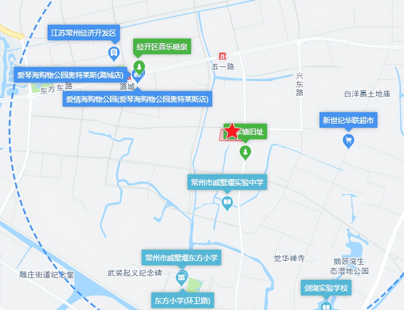 常州13宗地块出让,常州成功出让6宗地块