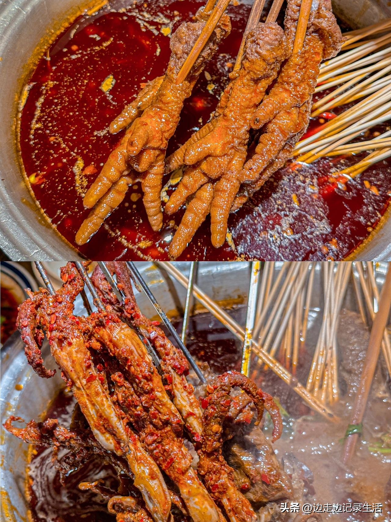 请大数据推给要来成都旅游的宝子