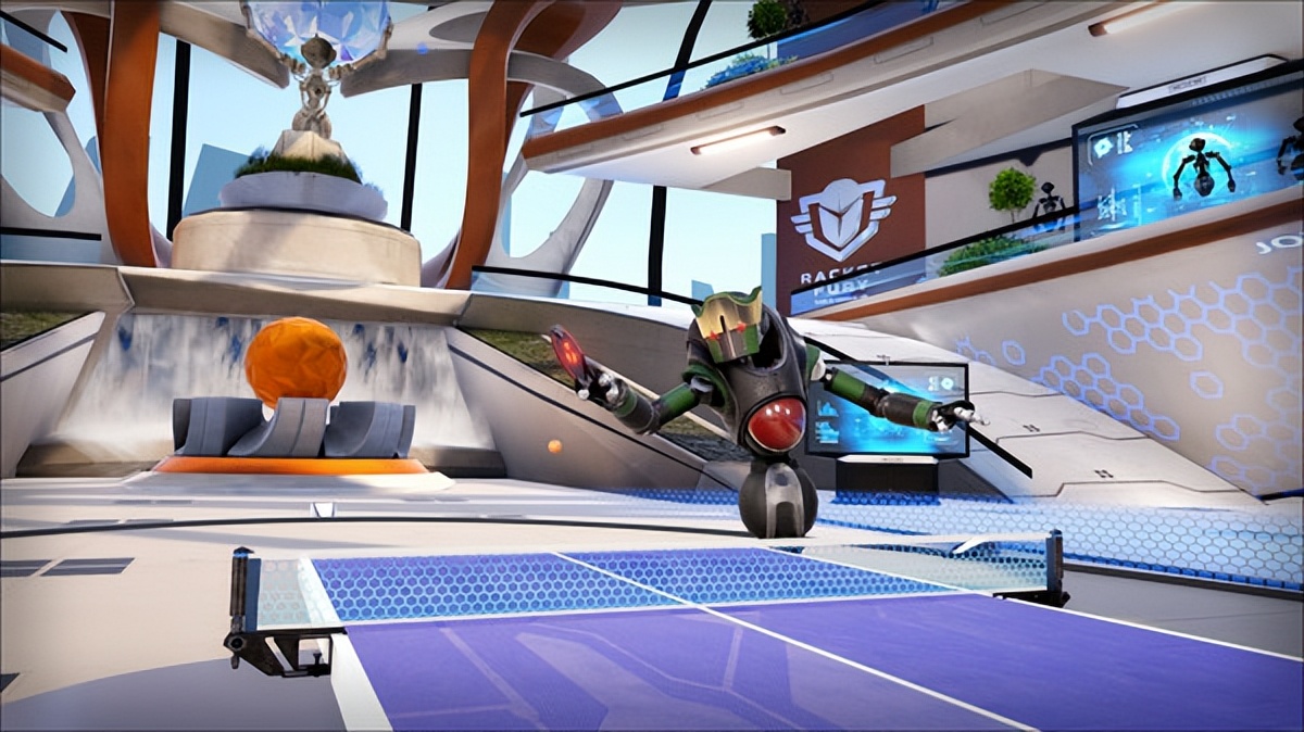 vr模拟跑步游戏,steamvr运动游戏推荐