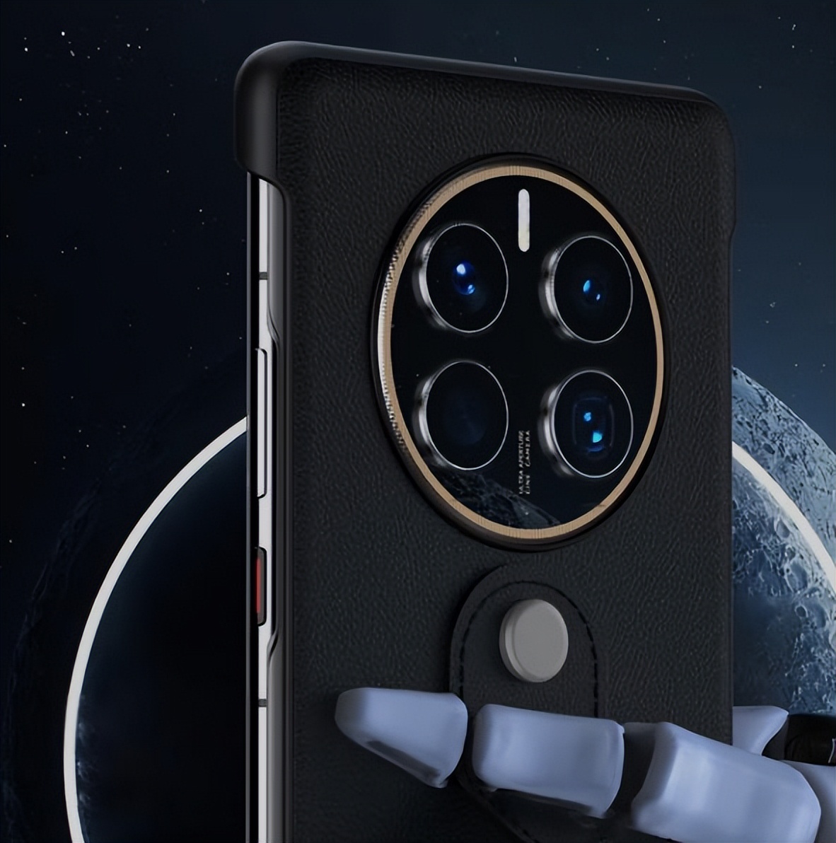 华为手机哪个孔是取卡的,华为p30pro取卡孔是哪个