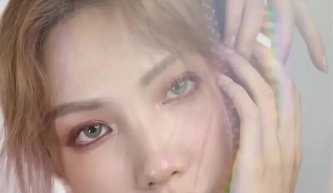 美瞳行业乱象丛生的原因,美瞳很暴利吗